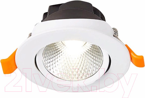 Изображение товара Точечный светильник ST Luce Miro ST211.538.06.24