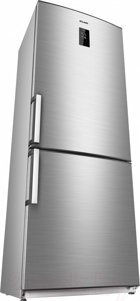 Изображение товара Холодильник с морозильником ATLANT ХМ 4524-040 ND