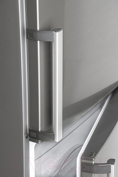 Изображение товара Холодильник с морозильником ATLANT ХМ 4524-040 ND