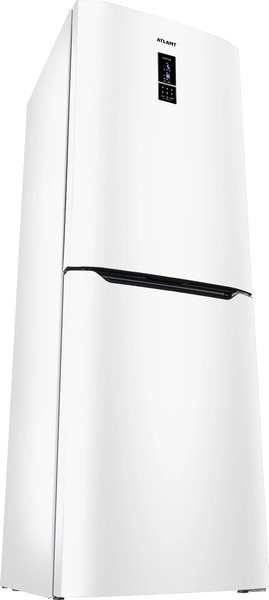 Изображение товара Холодильник с морозильником ATLANT ХМ 4619-109 ND