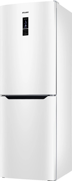 Изображение товара Холодильник с морозильником ATLANT ХМ 4619-109 ND
