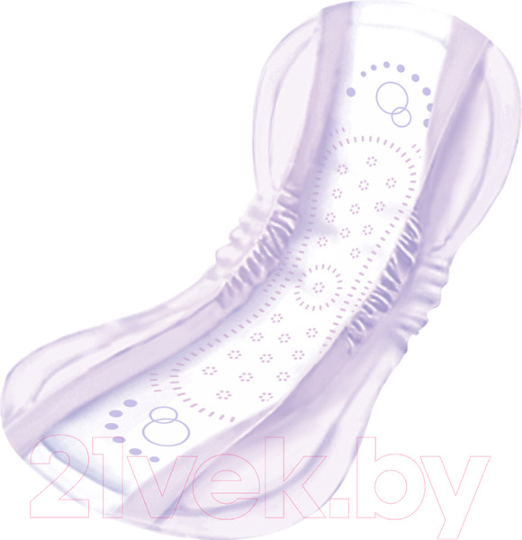 Изображение товара Прокладки урологические Seni Lady Plus (15шт)