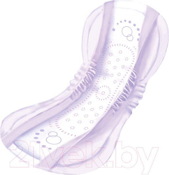 Изображение товара Прокладки урологические Seni Lady Extra (15шт)