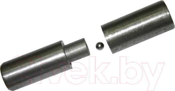 Изображение товара Петля точечная Starfix SMP-40461-1