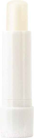 Изображение товара Бальзам для губ Relouis L.O.R. Lipbalm Original Recipe Рецепт №1 для мужчин