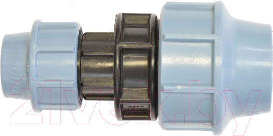 Изображение товара Муфта Unidelta 1002040025001