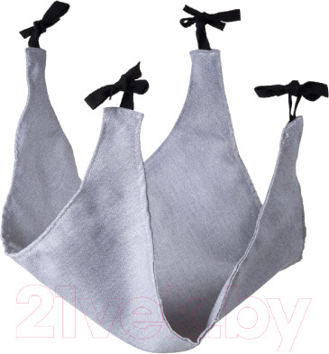 Изображение товара Лежак для грызунов Voltrega 0317961