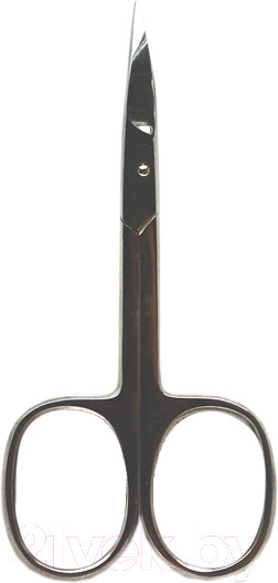 Изображение товара Ножницы для маникюра Three Swords SB 1801 MC N