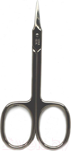 Изображение товара Ножницы для маникюра Three Swords SB 1903 PN