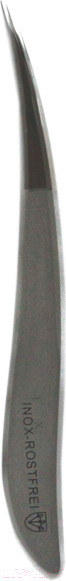Изображение товара Пинцет косметический Three Swords SB 3439