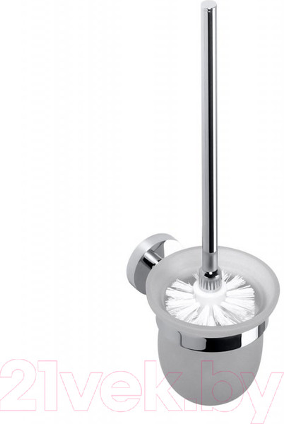 Изображение товара Набор для туалета Bemeta Omega 204302