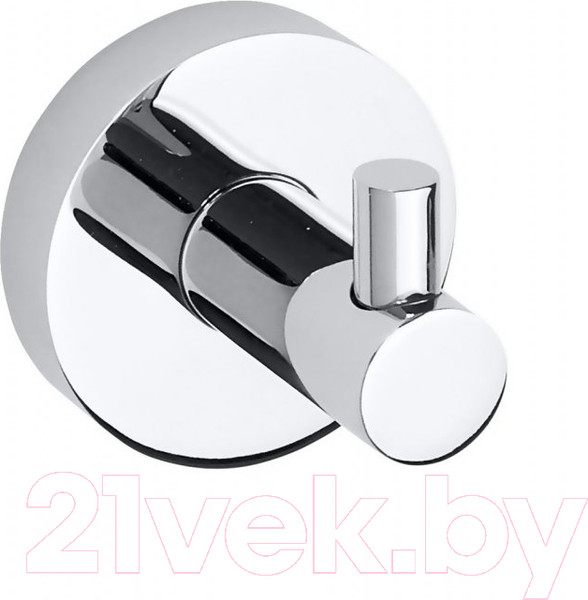 Изображение товара Набор для туалета Bemeta Omega 204302