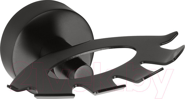 Изображение товара Держатель для зубной щетки Bemeta 104110030