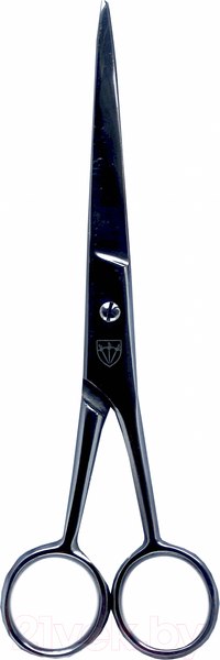 Изображение товара Ножницы парикмахерские Three Swords SB 1407 N