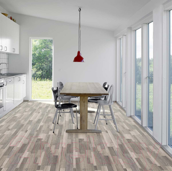 Изображение товара Строительная плита Quick Deck Plus ЛДСП Порту (1200x900x16мм)