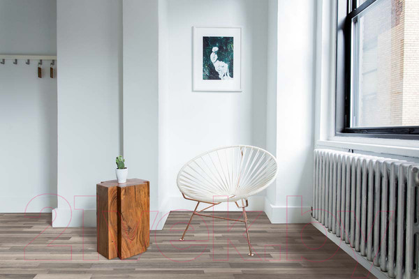 Изображение товара Строительная плита Quick Deck Plus ЛДСП Порту (1200x900x16мм)