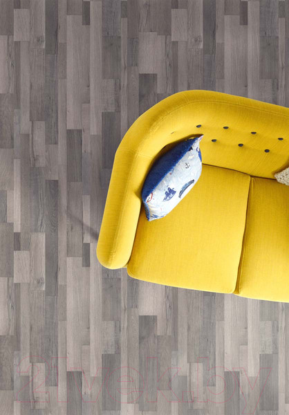 Изображение товара Строительная плита Quick Deck Plus ЛДСП Порту (1200x900x16мм)