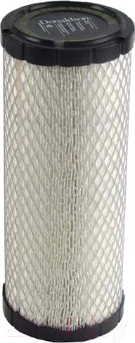 Изображение товара Воздушный фильтр Donaldson P821575