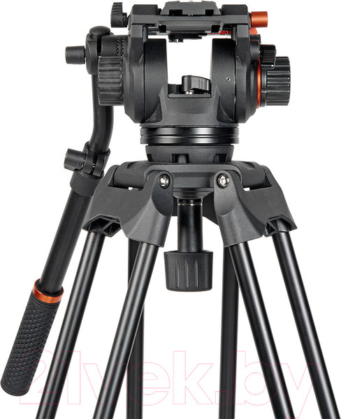Изображение товара Штатив GreenBean HDV Elite 755 / 26464