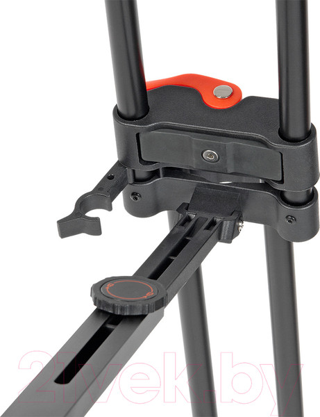 Изображение товара Штатив GreenBean HDV Elite 755 / 26464