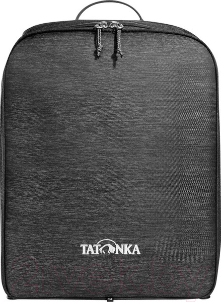 Изображение товара Термосумка Tatonka Cooler Bag M / 2914.220 (черный)