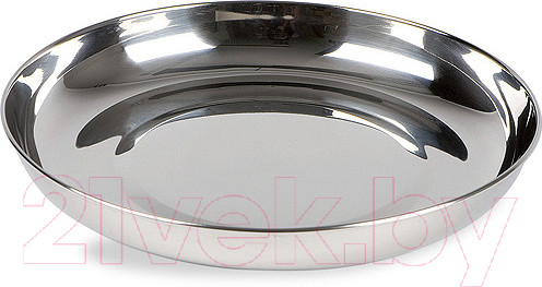 Изображение товара Тарелка походная Tatonka Large Plate / 4030.000