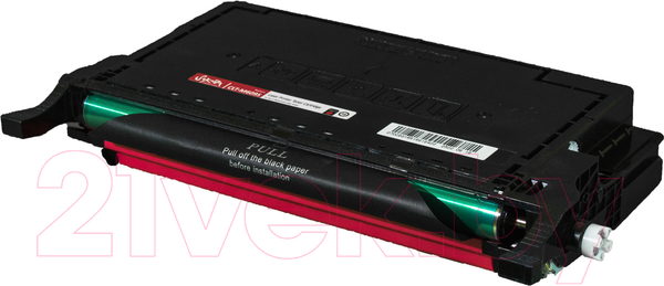 Изображение товара Картридж Sakura Printing CLTM609S