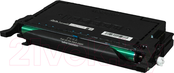 Изображение товара Картридж Sakura Printing CLTK609S