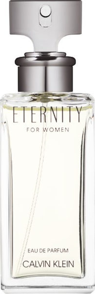 Изображение товара Парфюмерная вода Calvin Klein Eternity (100мл)