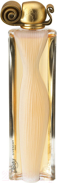 Изображение товара Парфюмерная вода Givenchy Organza (50мл)