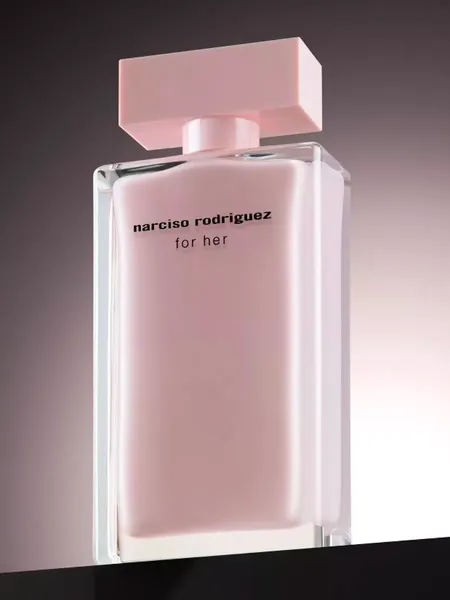 Изображение товара Парфюмерная вода Narciso Rodriguez For Her (150мл)