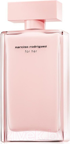 Изображение товара Парфюмерная вода Narciso Rodriguez For Her (150мл)