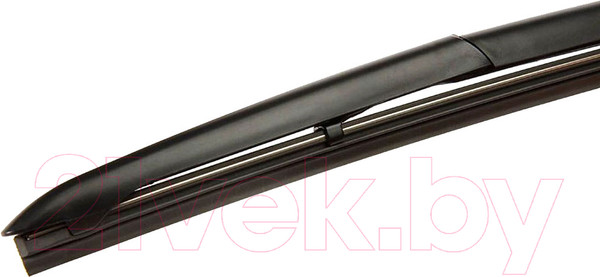 Изображение товара Щетка стеклоочистителя Denso DUR-055L (550мм)