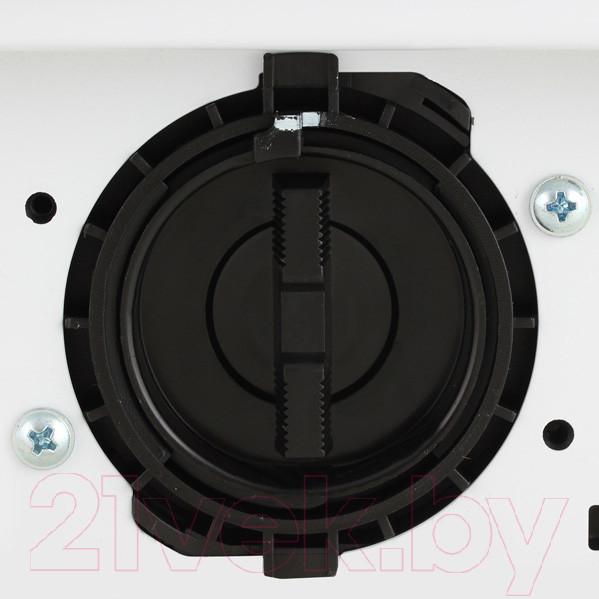 Изображение товара Стиральная машина Indesit IWSC 61051 BY