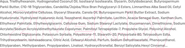 Изображение товара Крем для лица Deborah Milano DermoLab Re-Densifying Anti-Aging ночной для всех типов кожи (50мл)