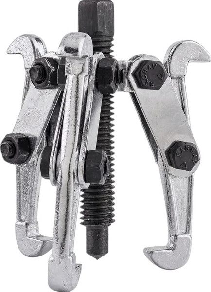 Изображение товара Съемник KingTul KT-6590203N (47818)