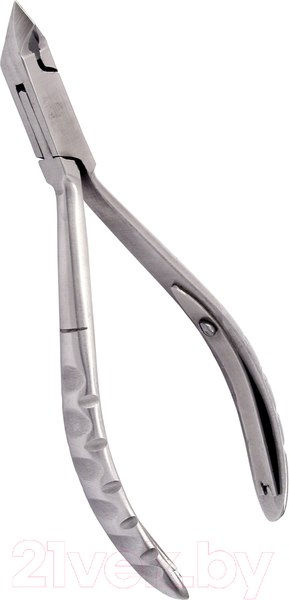 Изображение товара Кусачки для маникюра Silver Star AT-822