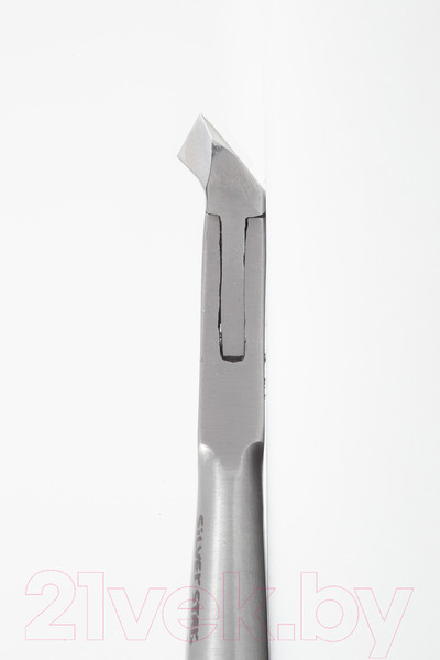 Изображение товара Кусачки для маникюра Silver Star AT-830