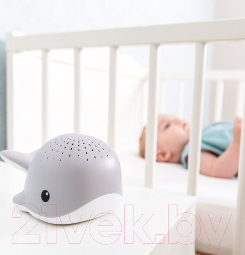 Изображение товара Ночник Zazu Кит Валли / ZA-WALLY-03 (розовый)