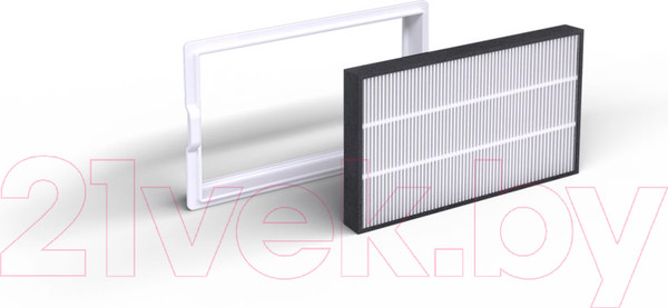 Изображение товара Фильтр для проветривателя Comeforta Clima