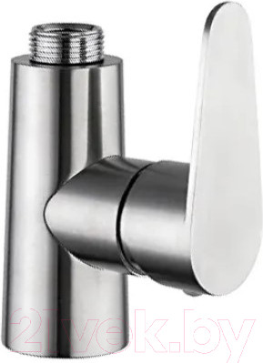 Изображение товара Смеситель Frap F44990