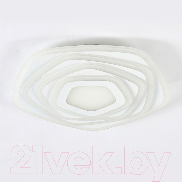 Изображение товара Потолочный светильник Citilux CL737A54E