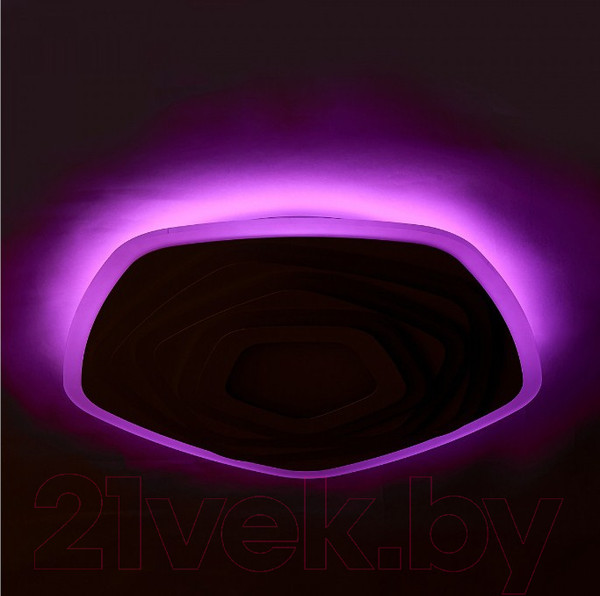 Изображение товара Потолочный светильник Citilux CL737A54E