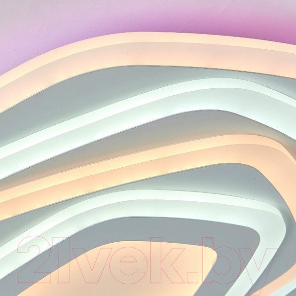 Изображение товара Потолочный светильник Citilux CL737A54E