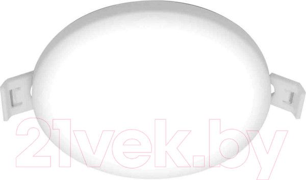 Изображение товара Панель светодиодная Apeyron Electrics 06-16