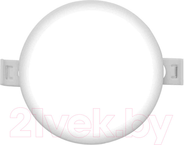 Изображение товара Панель светодиодная Apeyron Electrics 06-16