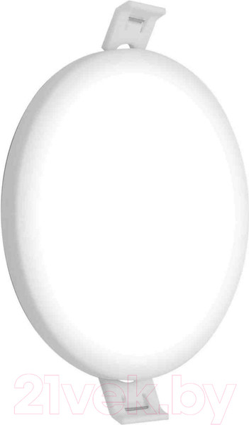 Изображение товара Панель светодиодная Apeyron Electrics 06-16