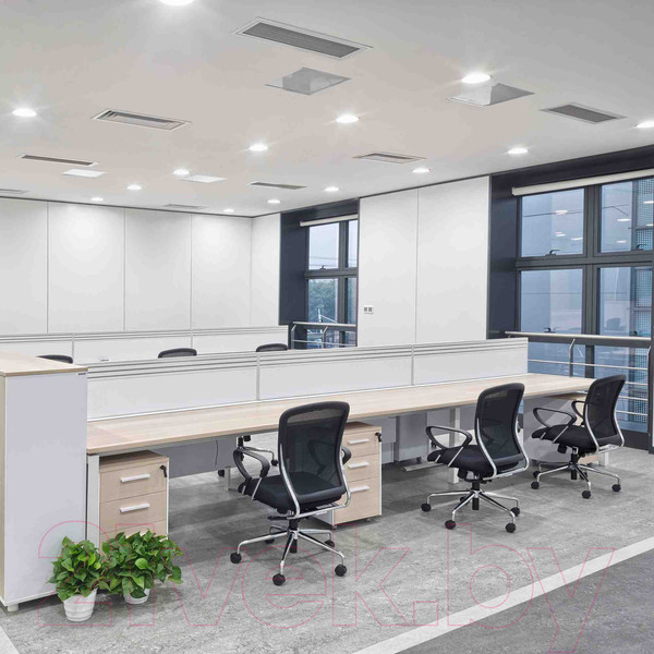 Изображение товара Панель светодиодная Apeyron Electrics 06-16