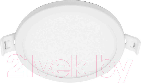 Изображение товара Панель светодиодная Apeyron Electrics 06-16