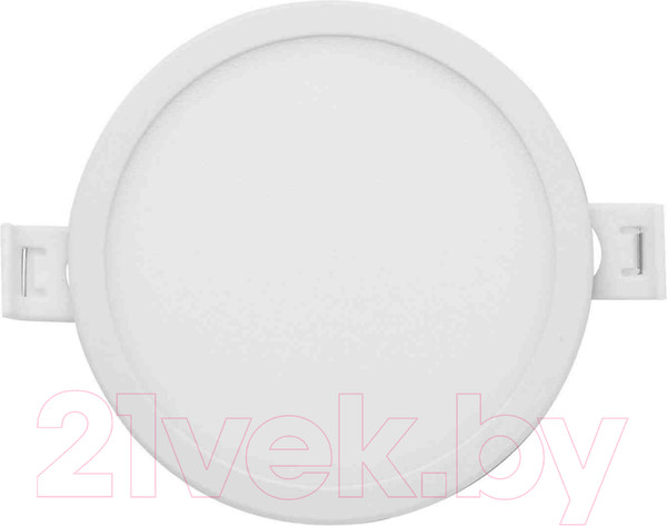 Изображение товара Панель светодиодная Apeyron Electrics 06-16